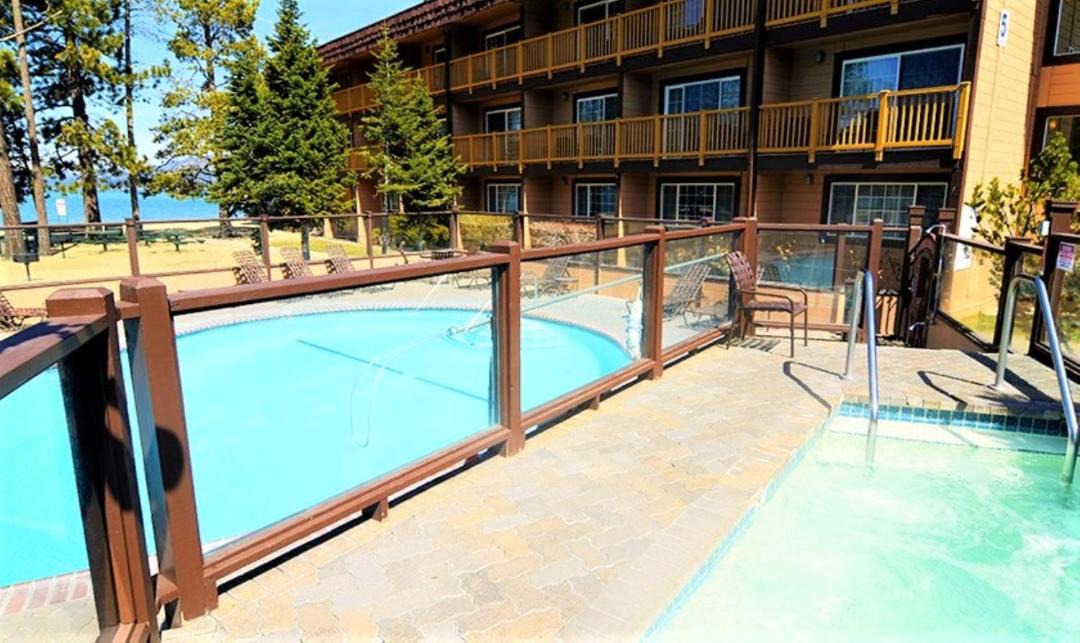 Photo of Others in South Lake Tahoe