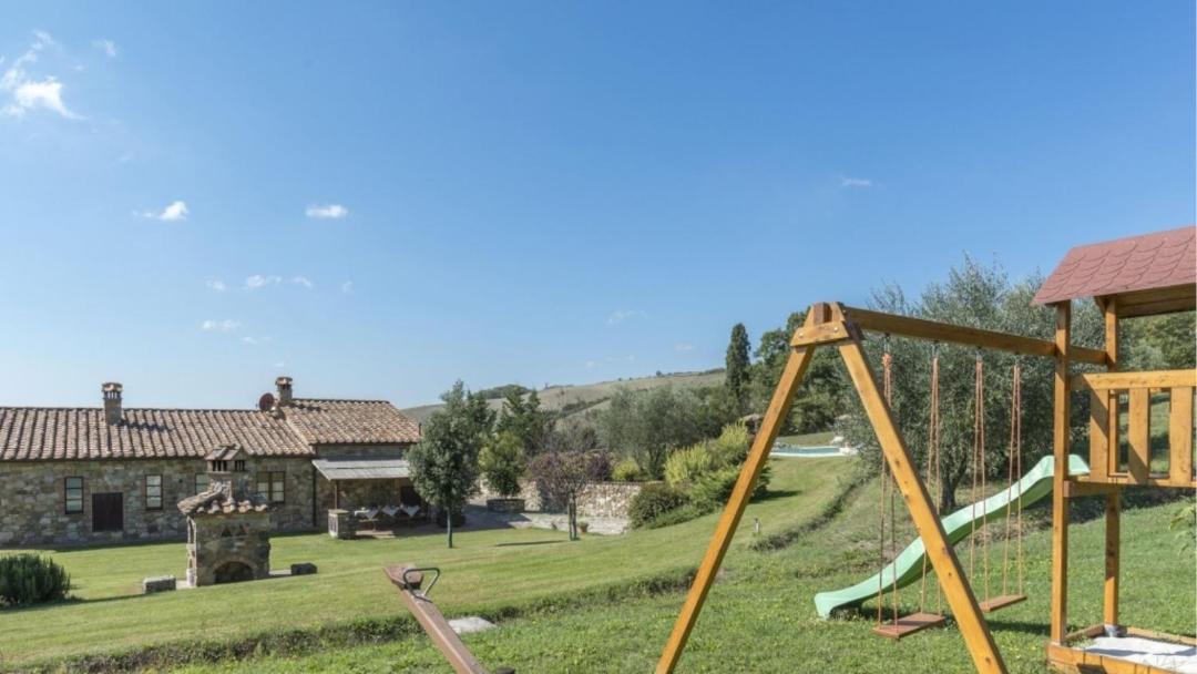 Photo of Others in San Casciano dei Bagni