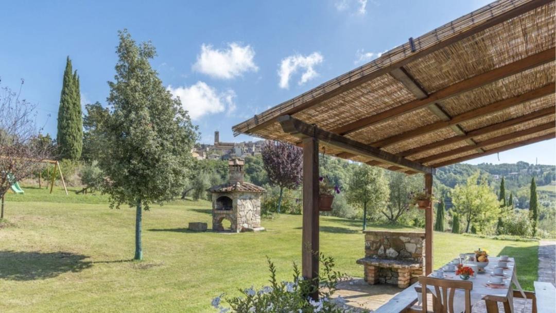 Photo of Others in San Casciano dei Bagni