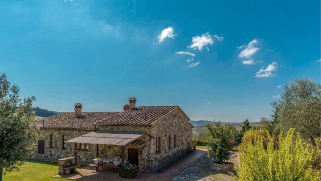 Photo of Others in San Casciano dei Bagni