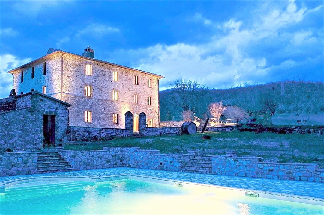 Photo of Others in Monte Castello di Vibio
