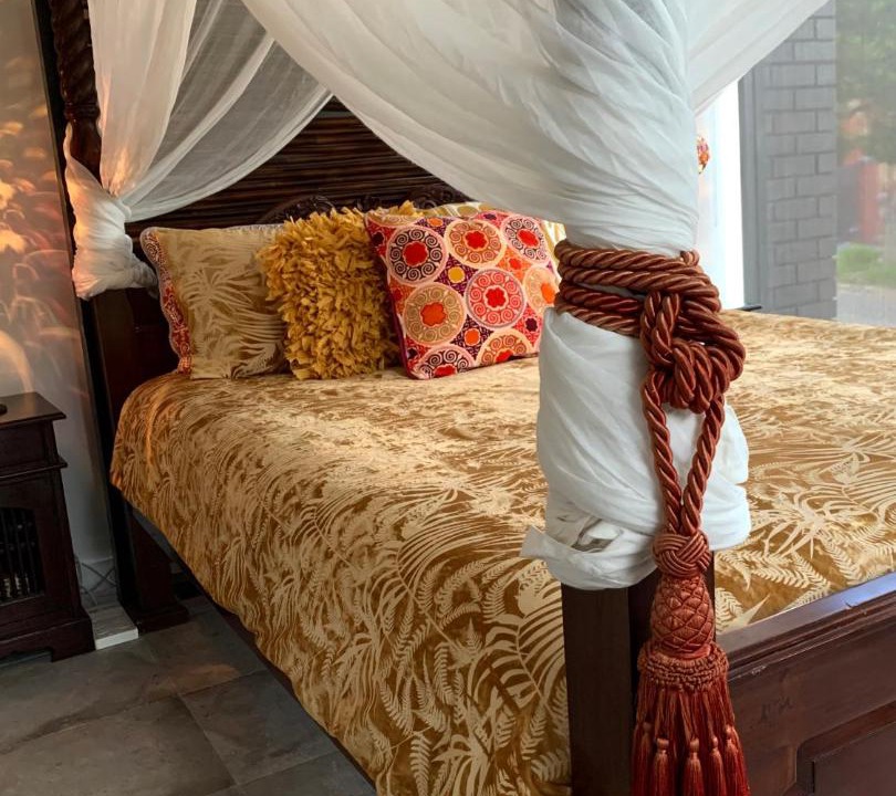 Photo of Bedroom in Black Rock