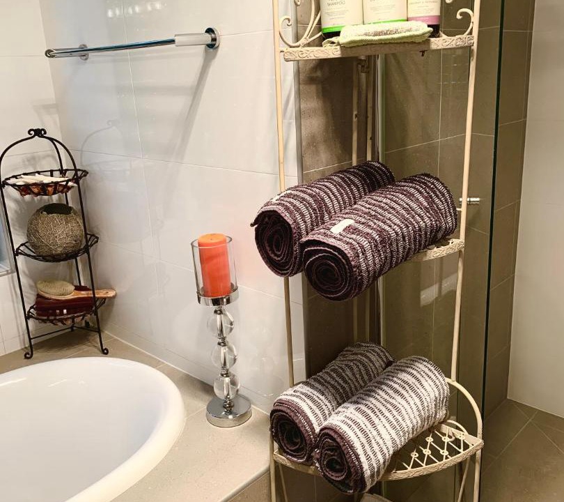 Photo of Bathroom in Black Rock