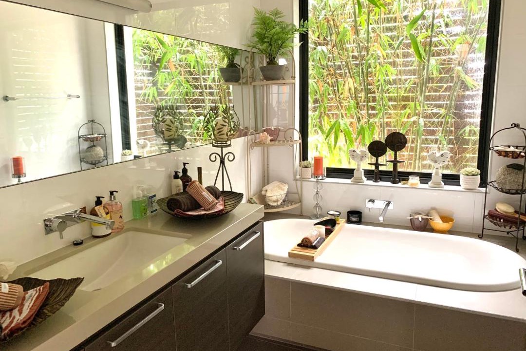 Photo of Bathroom in Black Rock