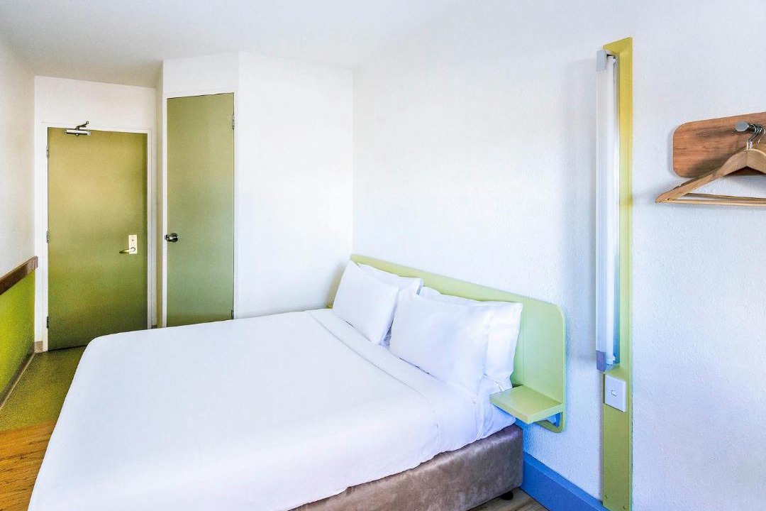 Photo of Bedroom in Dandenong