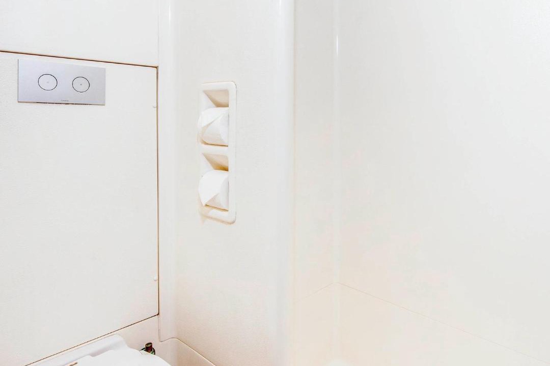 Photo of Bathroom in Dandenong
