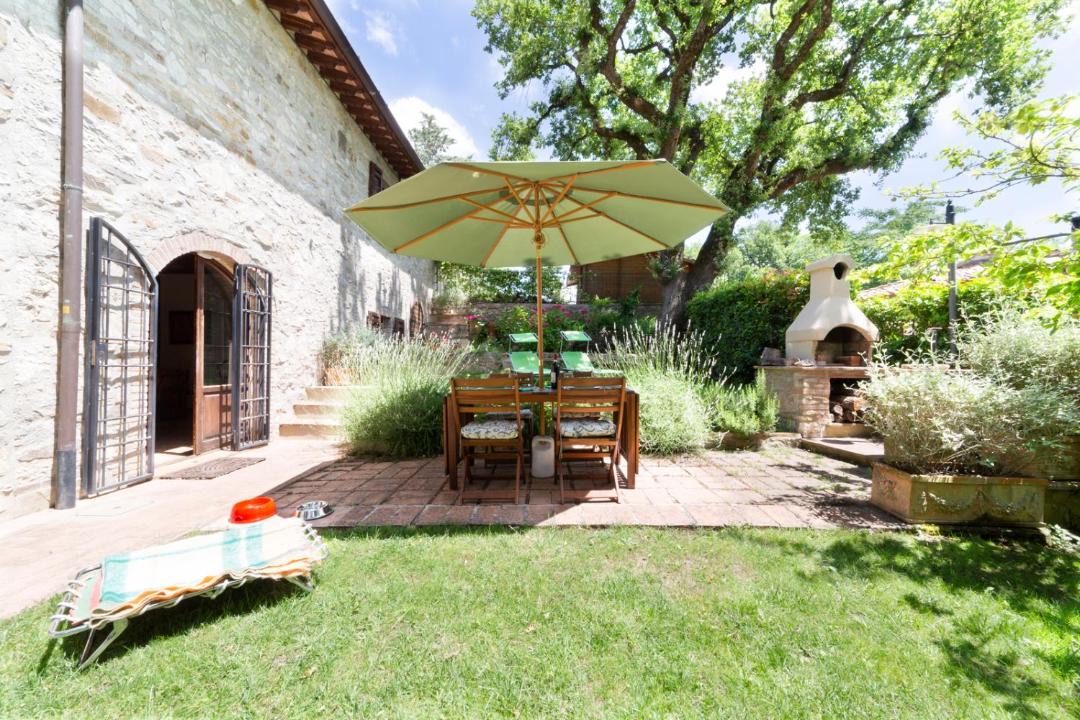 Photo of Others in Castellina in Chianti