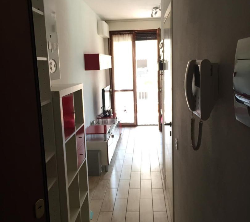 Photo of Others in Novoli - San Donato
