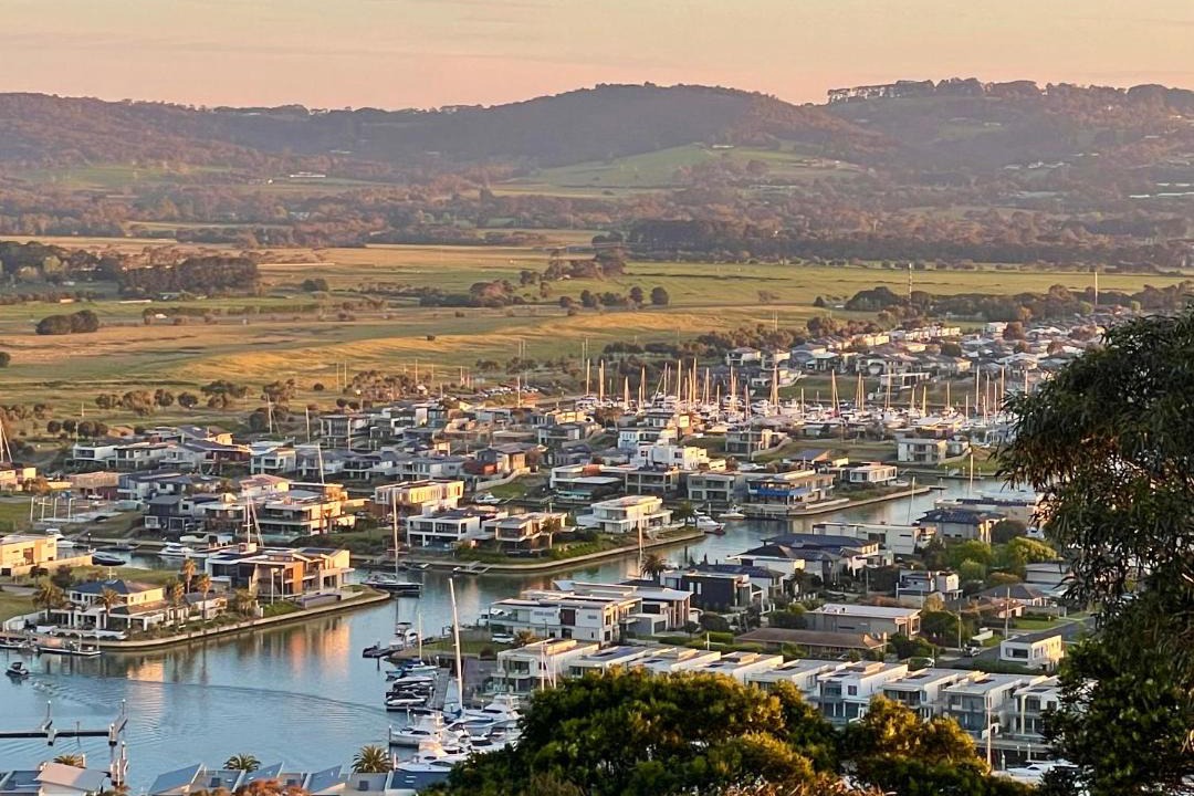 Photo of Others in Mount Martha