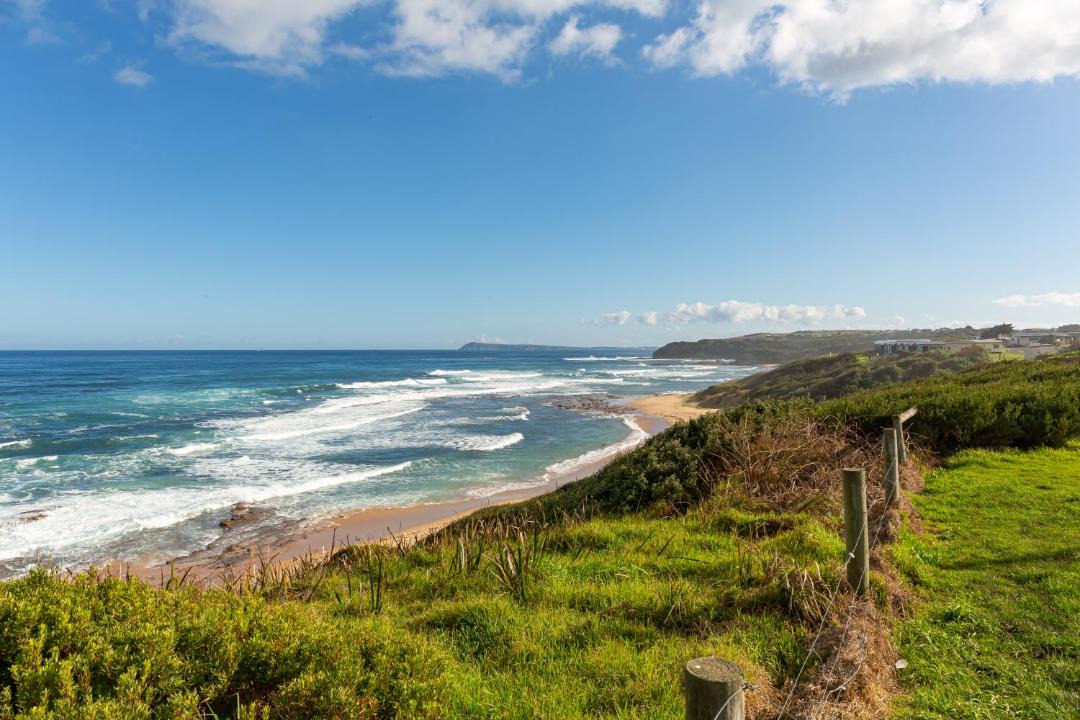 Photo of Others in Wonthaggi