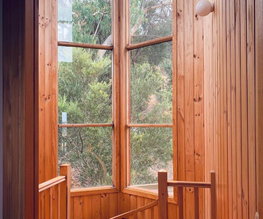 Photo of Others in Mount Martha