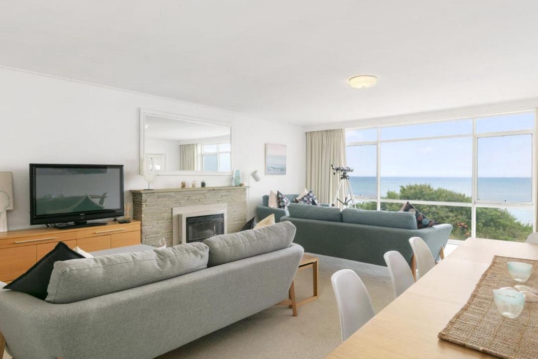 Photo of Livingroom in Frankston