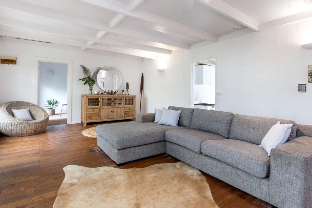 Photo of Livingroom in Balnarring Beach