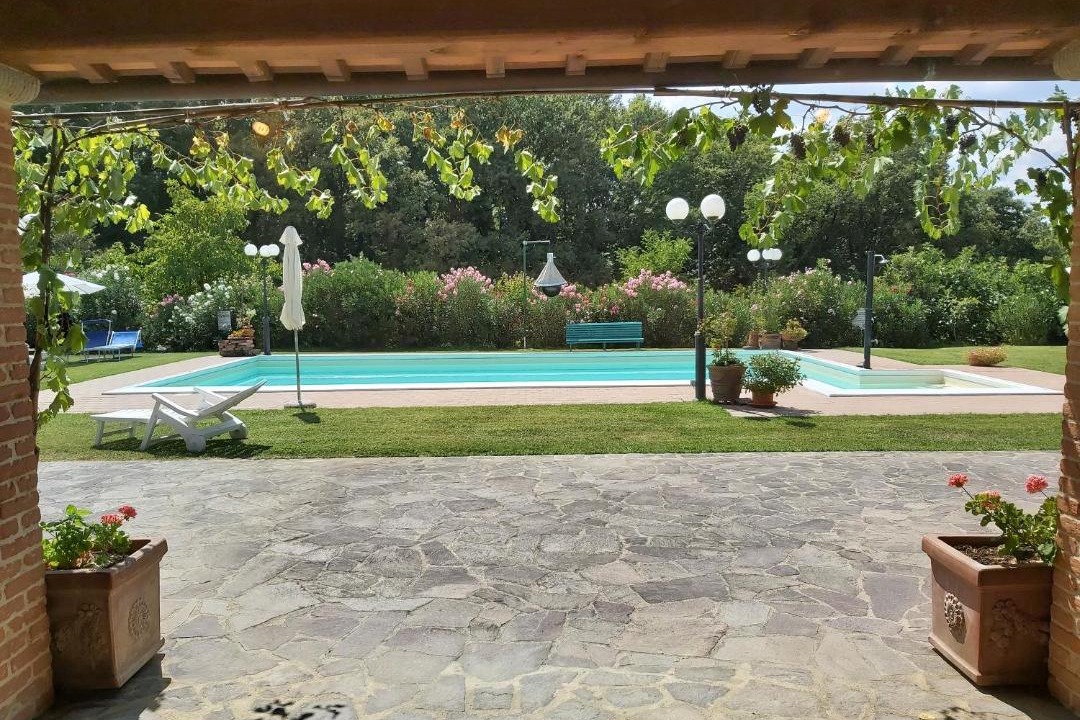Photo of Others in Castelfranco di Sopra