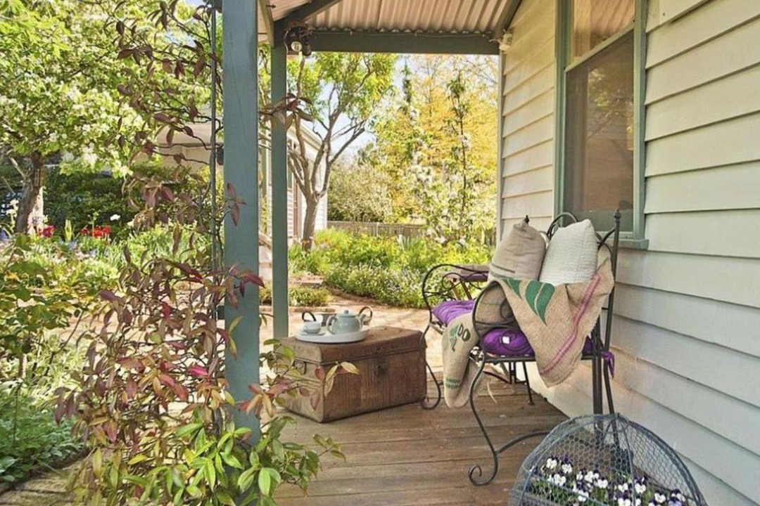Photo of Others in Daylesford