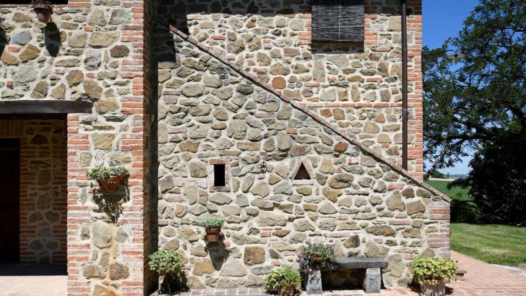 Photo of Others in Paciano