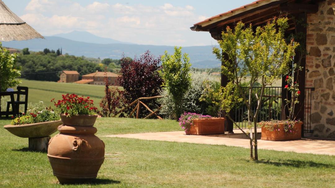 Photo of Others in Paciano