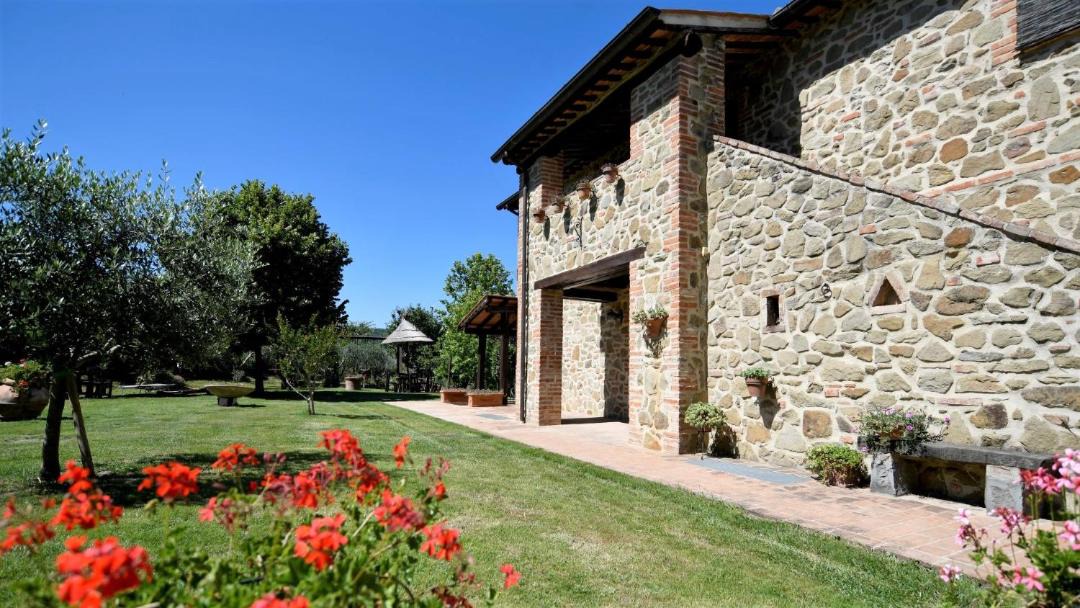 Photo of Others in Paciano