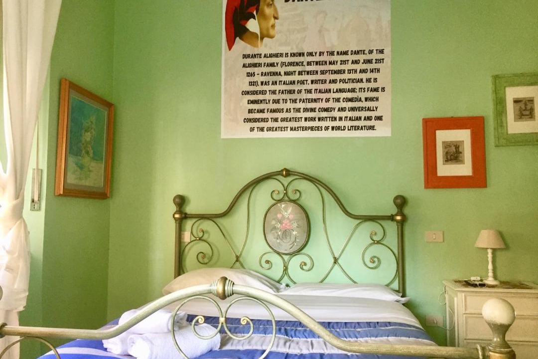 Photo of Others in Sant'Antonio