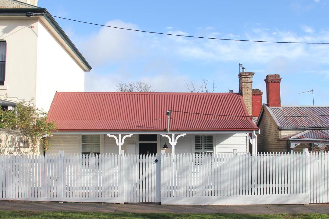 Photo of Others in Daylesford