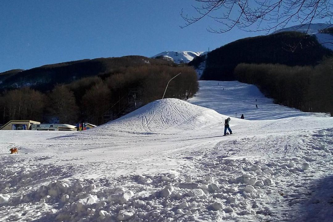 Photo of Others in Riolunato
