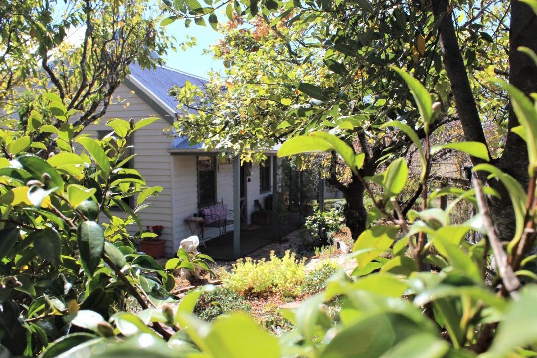 Photo of Others in Daylesford