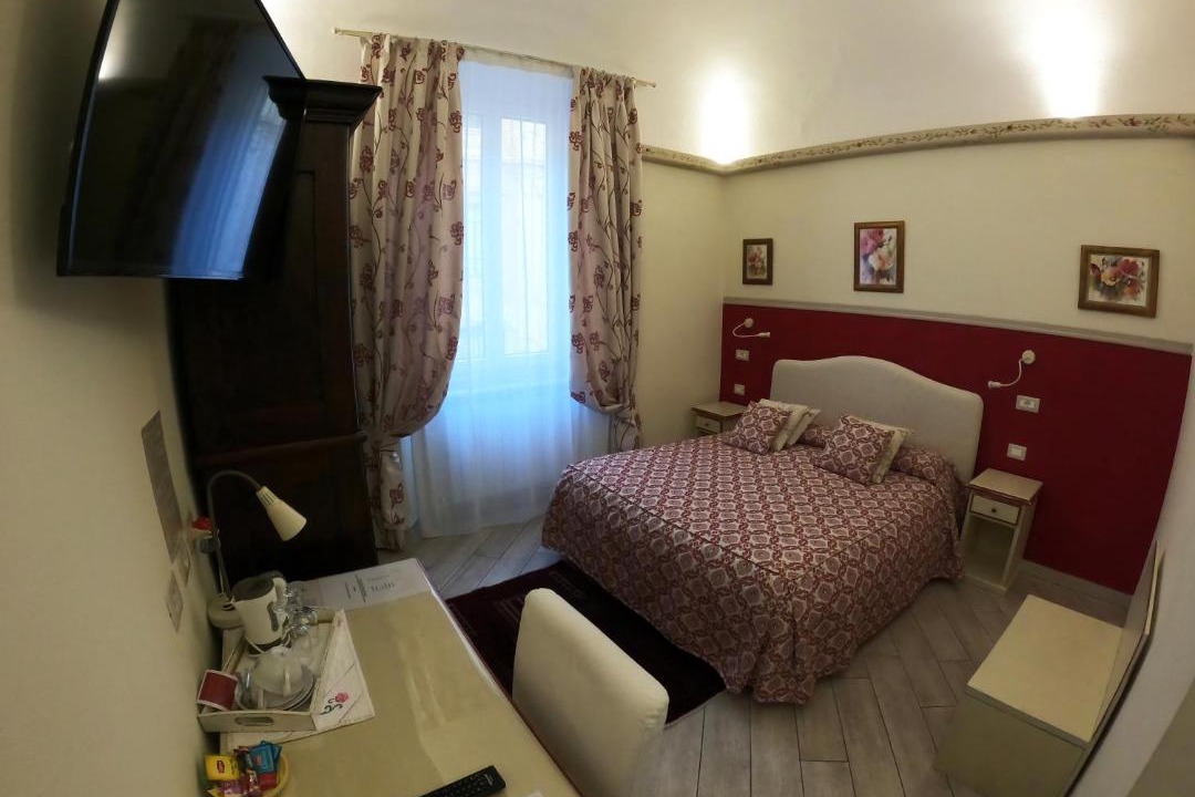 Photo of Bedroom in Sant'Antonio