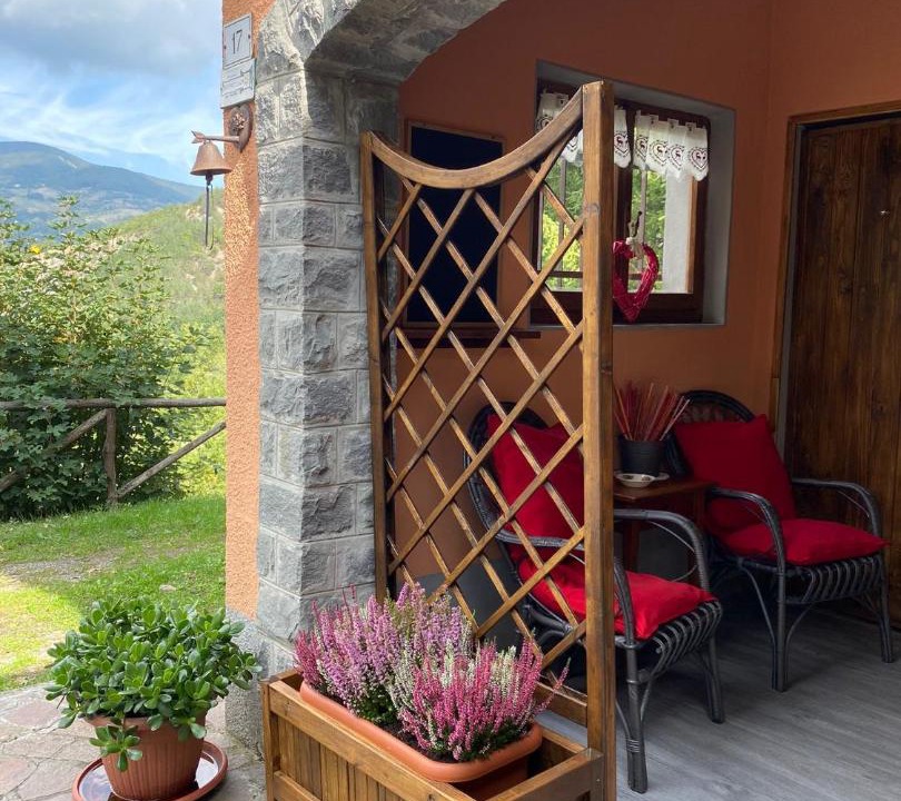 Photo of Others in Castello