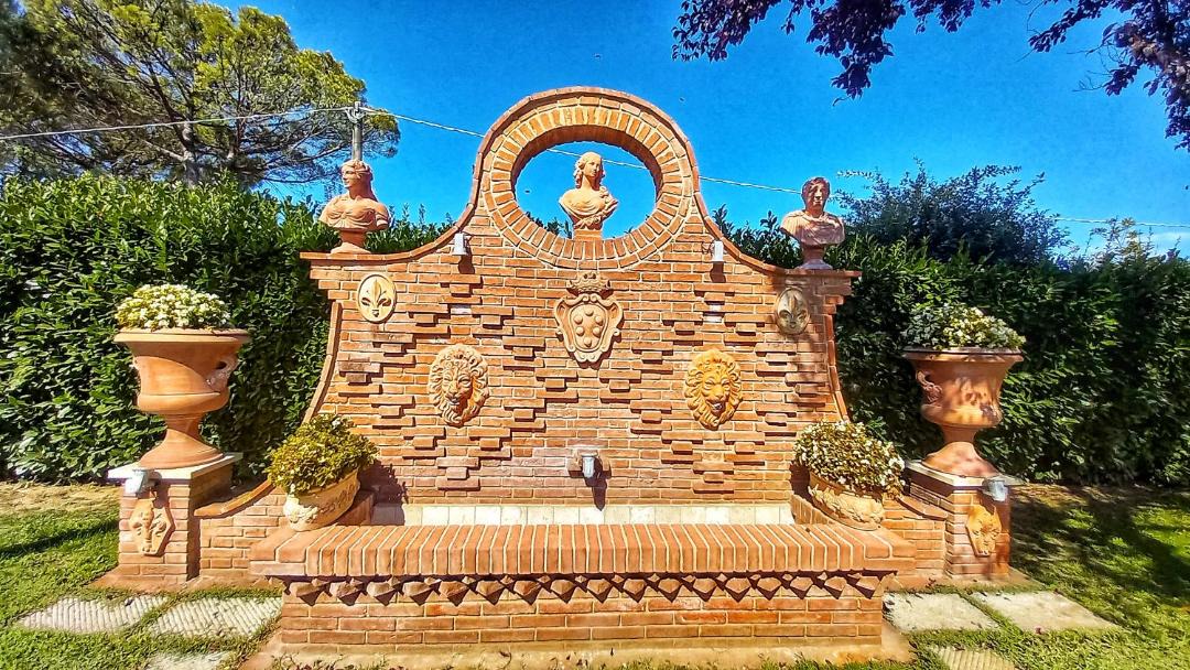 Photo of Others in Foiano della Chiana