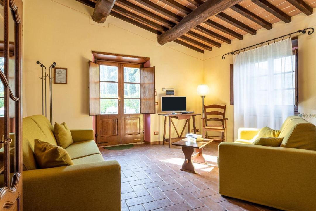 Photo of Others in Radda in Chianti