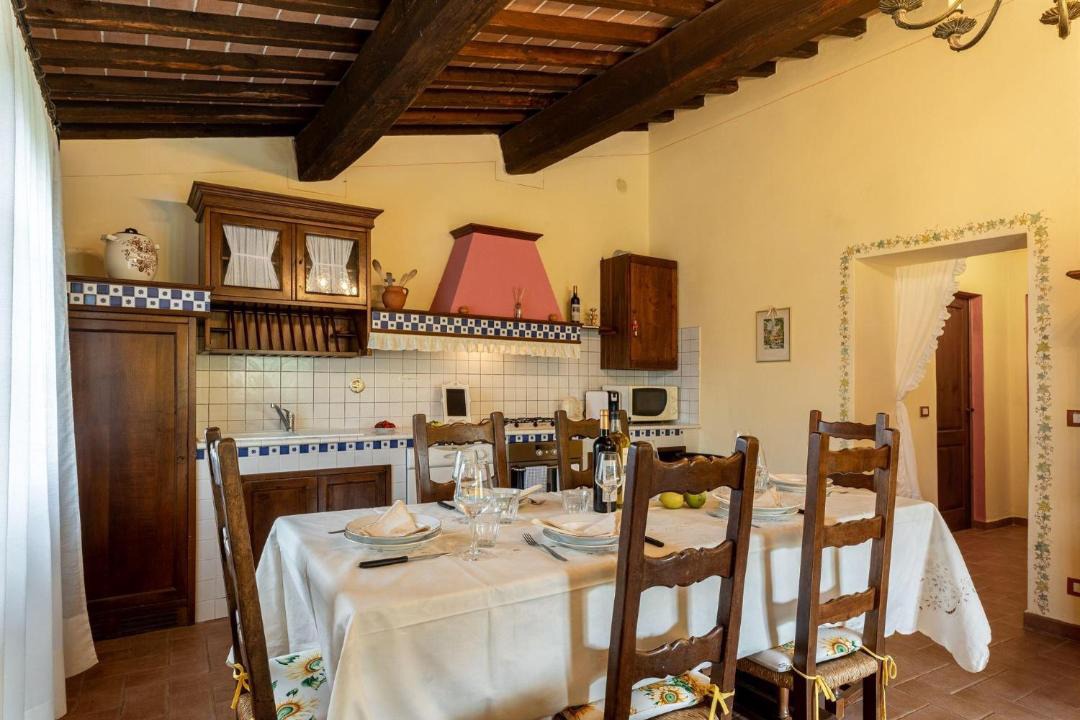 Photo of Others in Radda in Chianti