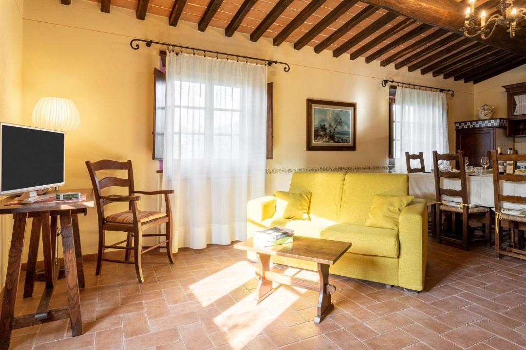Photo of Others in Radda in Chianti