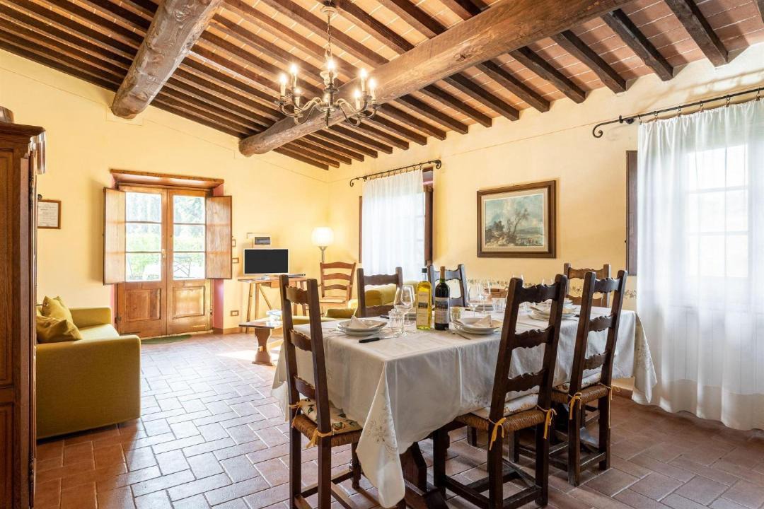 Photo of Others in Radda in Chianti