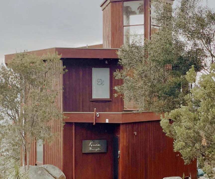 Photo of Others in Mount Martha