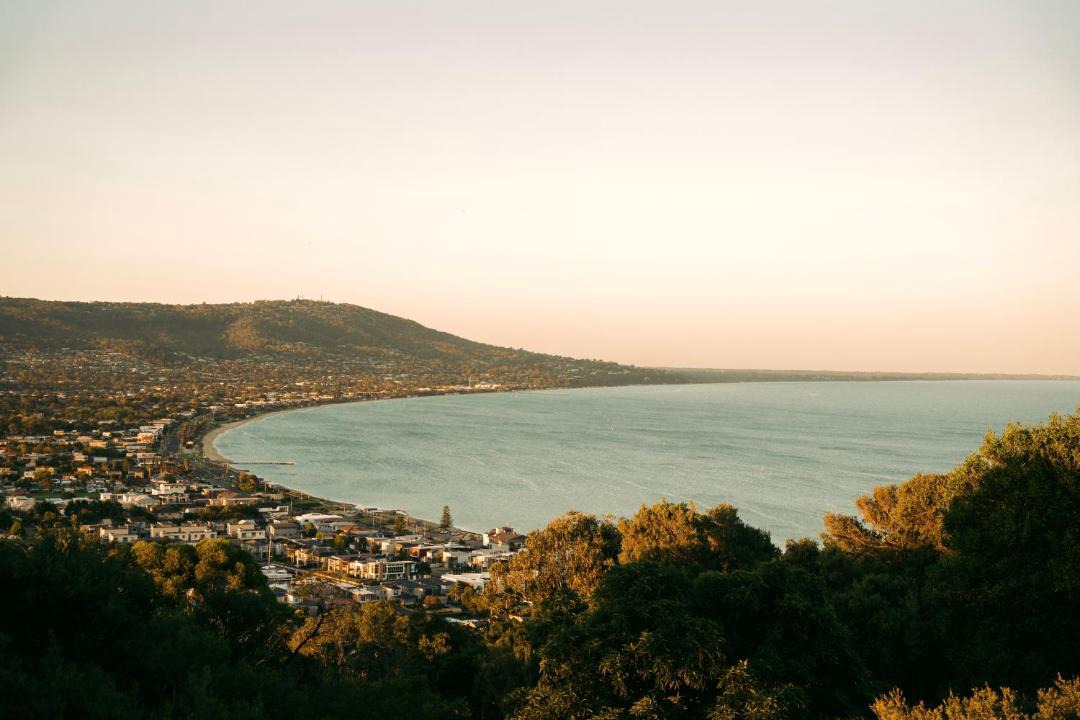 Photo of Others in Mount Martha