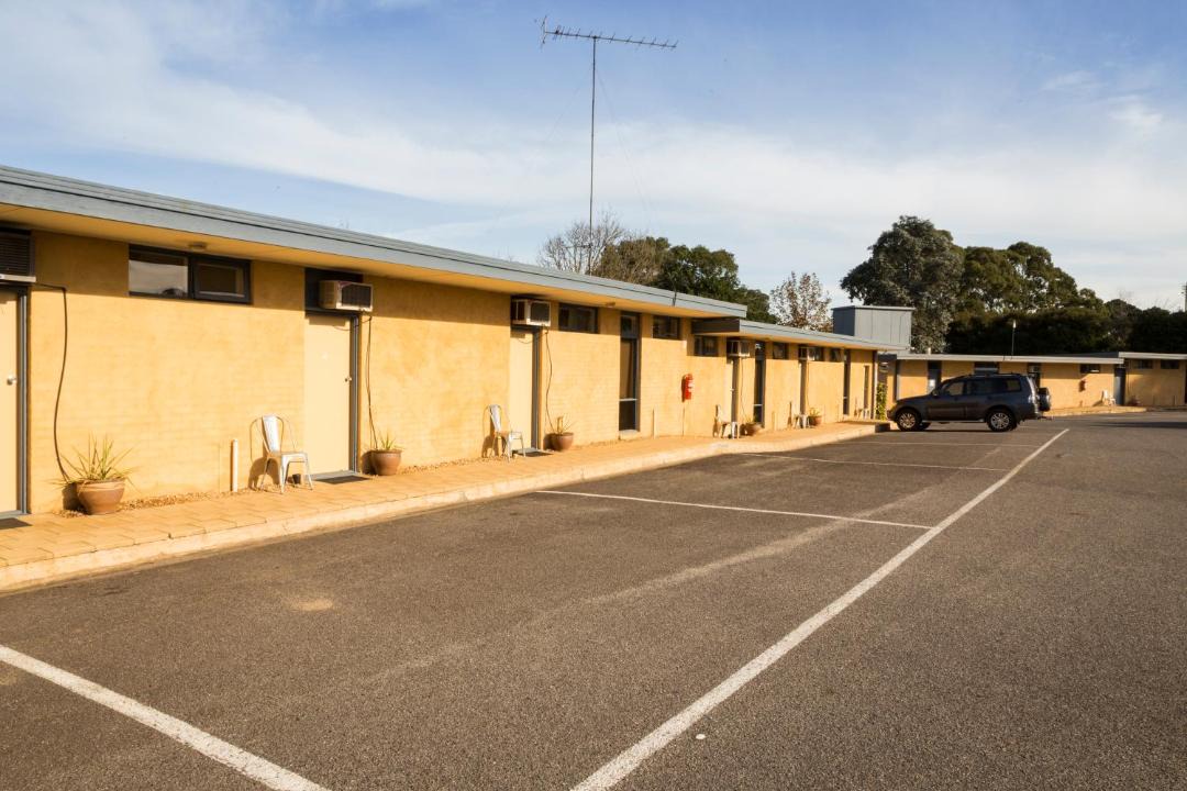 Photo of Others in Traralgon
