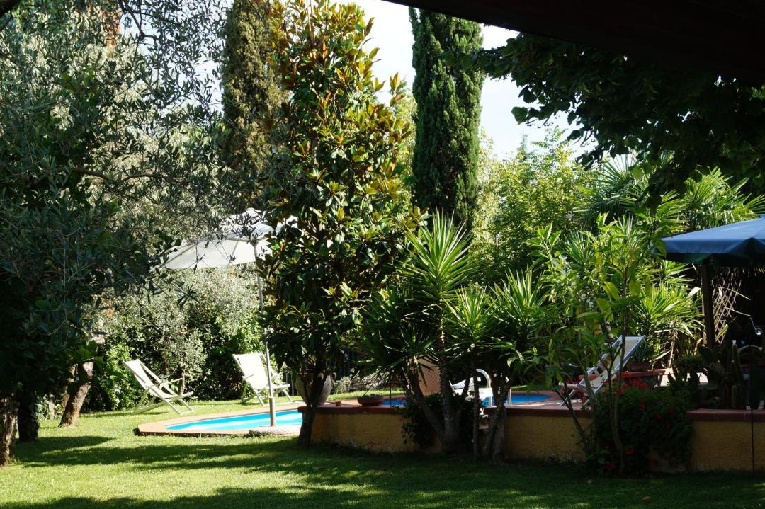 Photo of Others in Cascina