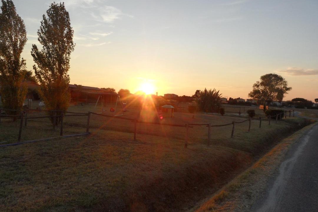 Photo of Others in Cascina