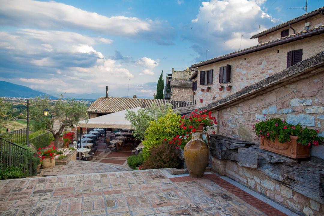 Photo of Others in Spello