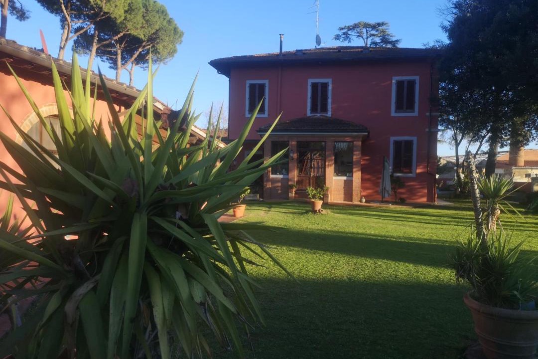 Photo of Others in Lastra a Signa