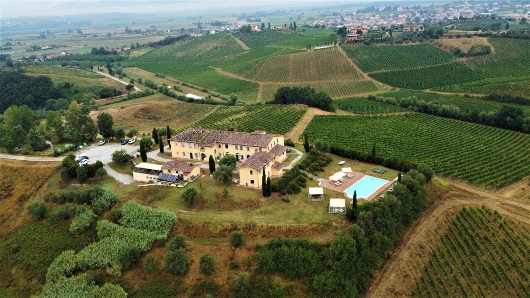 Photo of Others in Stabbia