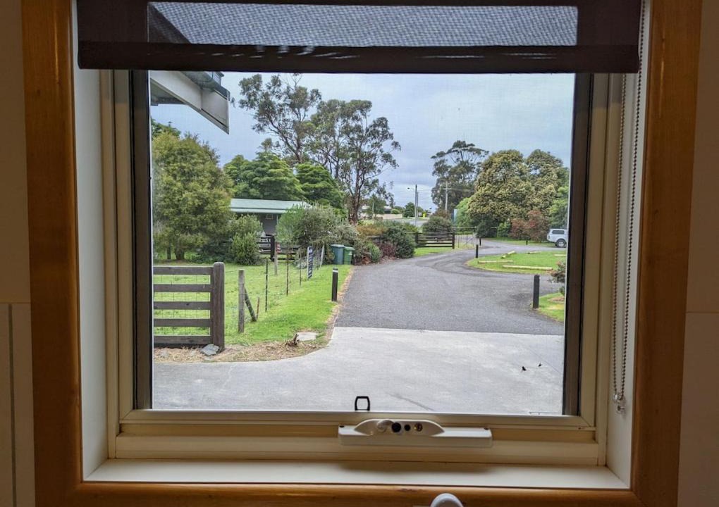 Photo of Others in Marlo