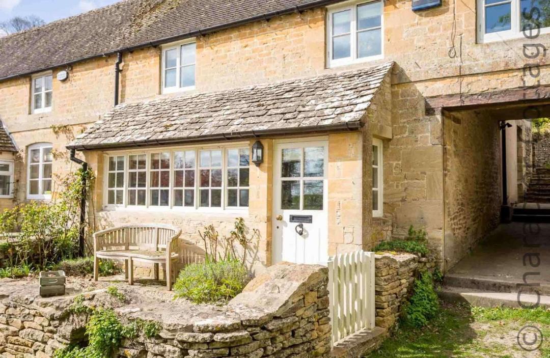 Photo of Others in Chedworth