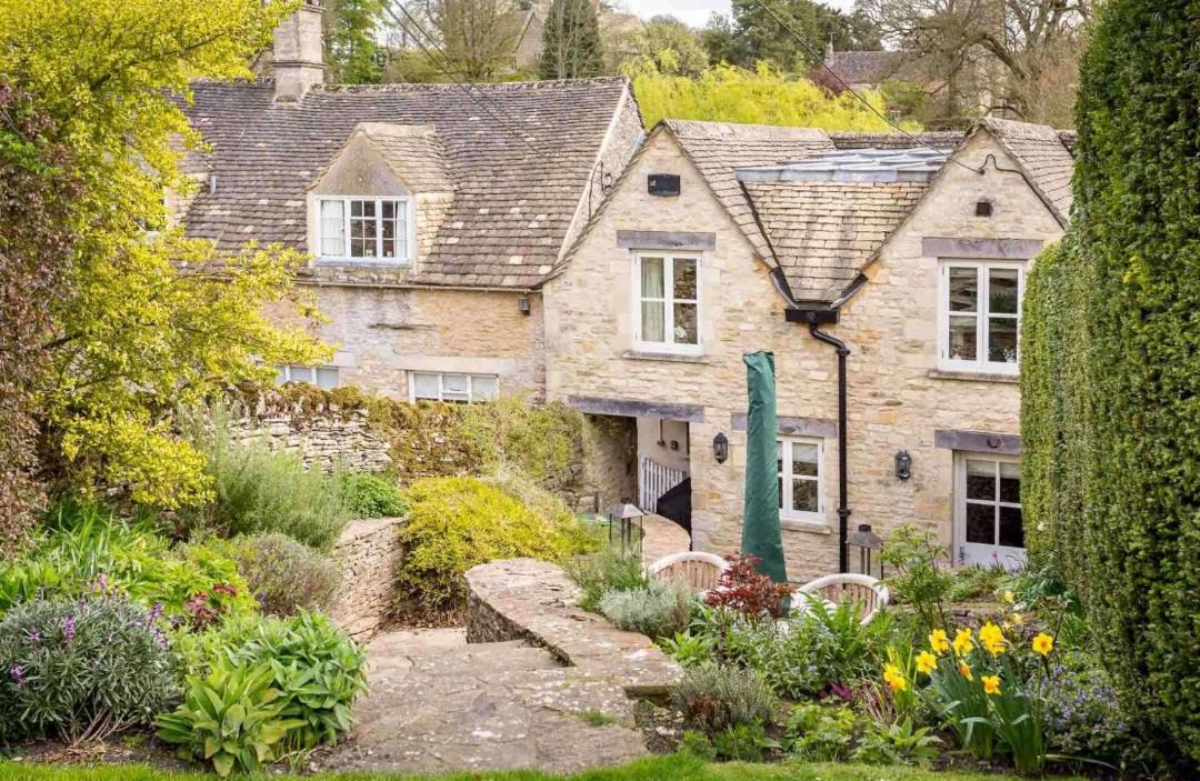 Photo of Others in Chedworth