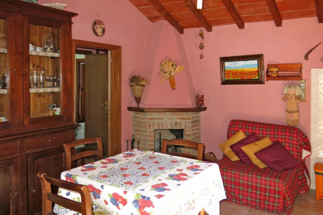 Photo of Others in Orciatico