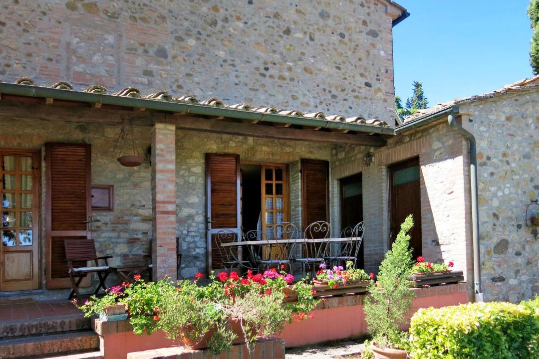 Photo of Others in Orciatico