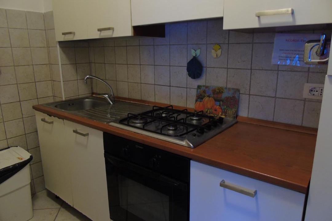 Photo of Kitchen in Todi