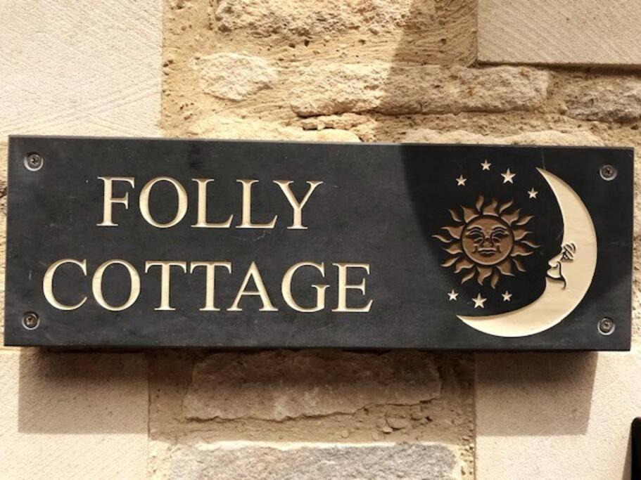 Photo of Others in Colerne