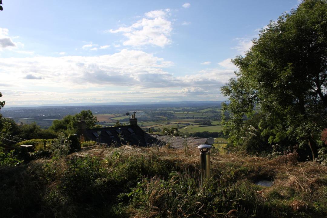 Photo of Others in Upton Cheyney