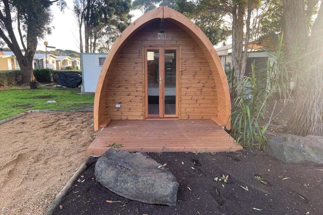 Photo of Others in Wonthaggi